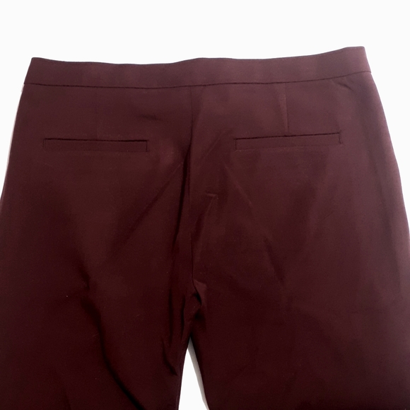 Banana republic sloan pants - Picture 3 of 9